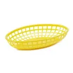 Royal Industries , DIN OVB1002, Basket, Fast Food