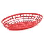 Royal Industries , DIN OVB1005, Basket, Fast Food