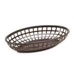 Royal Industries , DIN OVB1006, Basket, Fast Food