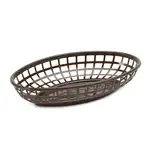 Royal Industries , DIN OVB1006, Basket, Fast Food