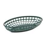 Royal Industries , DIN OVB1007, Basket, Fast Food