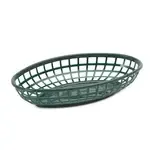 Royal Industries , DIN OVB1007, Basket, Fast Food