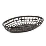 Royal Industries , DIN OVB1010, Basket, Fast Food