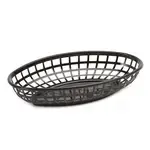 Royal Industries , DIN OVB1010, Basket, Fast Food