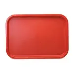 Royal Industries , DIN TC101405, Tray, Fast Food