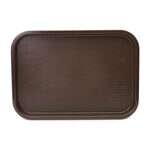 Royal Industries , DIN TC101406, Tray, Fast Food
