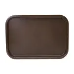 Royal Industries , DIN TC101406, Tray, Fast Food