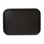 Royal Industries , DIN TC101410, Tray, Fast Food