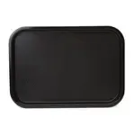 Royal Industries , DIN TC101410, Tray, Fast Food