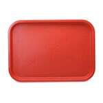 Royal Industries , DIN TC121605, Tray, Fast Food