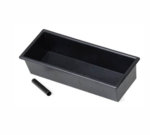 Royal Industries , DRAIN TRAY, Drip Tray Trough, Beverage
