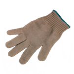 Royal Industries , GLV FS 301 M, Glove, Cut Resistant