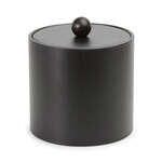 Royal Industries , IBUK BLK, Ice Bucket