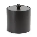 Royal Industries , IBUK BLK, Ice Bucket
