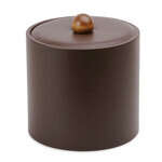 Royal Industries , IBUK DRK BRN, Ice Bucket