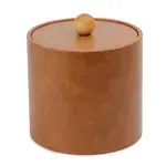 Royal Industries , IBUK LT BRN, Ice Bucket