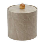 Royal Industries , IBUK PARCH, Ice Bucket