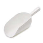 Royal Industries , IS 15 W, Scoop