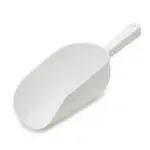 Royal Industries , IS 15 W, Scoop