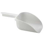 Royal Industries , IS 32 W, Scoop