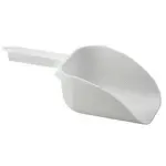 Royal Industries , IS 32 W, Scoop