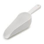 Royal Industries , IS 6 W, Scoop
