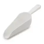 Royal Industries , IS 6 W, Scoop