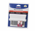 Royal Industries , JAC 1, Meat Tenderizer, Handheld