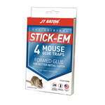 Royal Industries , JT 133N, Pest Control
