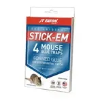 Royal Industries , JT 133N, Pest Control