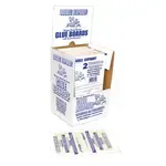 Royal Industries , JT 182B, Insect Trapper