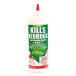 Royal Industries , JT 203, Chemicals: Insecticide