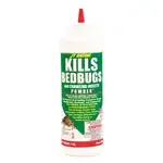 Royal Industries , JT 203, Chemicals: Insecticide