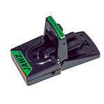 Royal Industries , JT 409 BULK, Insect Trapper
