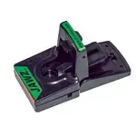 Royal Industries , JT 409 BULK, Insect Trapper