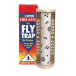 Royal Industries , JT 444, Insect Trapper