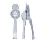 Royal Industries , MEX LS HD, Citrus Squeezer
