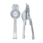 Royal Industries , MEX LS HD, Citrus Squeezer