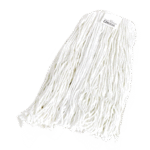 Royal Industries , MOP 20 R, Wet Mop Head