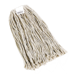 Royal Industries , MOP 24, Wet Mop Head