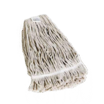 Royal Industries , MOP 32 WEB, Wet Mop Head