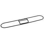 Royal Industries , MOP DUST FRAME 12, Dust Mop