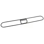 Royal Industries , MOP DUST FRAME 24, Dust Mop