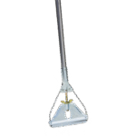 Royal Industries , MOP STK QC SH, Mop Broom Handle