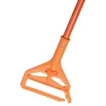 Royal Industries , MOP STK SSL FG, Mop Broom Handle