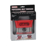 Royal Industries , MR 90009, Meat Tenderizer, Handheld