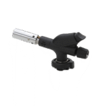 Royal Industries , MR 90014, Butane Torch