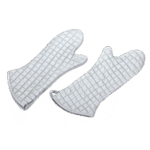 Royal Industries , OM SOM 2 15, Oven Mitt