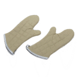 Royal Industries , OM TGF 2 17, Oven Mitt