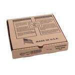 Royal Industries , PFC, Fryer Filter Paper